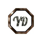 Advertising in Telegram. Telegram Channel logo "Yeab-Media" Advertising in Telegram. Telegram Channel logo @yeab_media