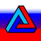 Размещение интеграции в Telegram. Логотип Телеграм канала "Новости Северодонецк-Лисичанск-Рубежное + Кременная" Размещение интеграции в Telegram. Логотип Телеграм канала @novsevlisrub