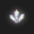 Размещение интеграции в Telegram. Логотип Телеграм канала @Jeckye1