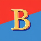 Размещение интеграции в Telegram. Логотип Телеграм канала "Мой Волгоград" Размещение интеграции в Telegram. Логотип Телеграм канала Мой Волгоград