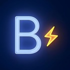 Размещение интеграции в Telegram. Логотип Телеграм канала "Волгоград Live" Размещение интеграции в Telegram. Логотип Телеграм канала Волгоград Live