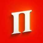 Размещение интеграции в Telegram. Логотип Телеграм канала "Моя Пермь" Размещение интеграции в Telegram. Логотип Телеграм канала Моя Пермь