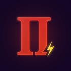 Размещение интеграции в Telegram. Логотип Телеграм канала Пермь Live