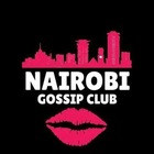 Advertising in Telegram. Telegram Channel logo "NAIROBI GOSSIP CLUB" Advertising in Telegram. Telegram Channel logo @NairobiGossipClub_OG