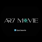 Advertising in Telegram. Telegram Channel logo "AR7 MOVIE | Tarjima Kinolar | Elektr shtati | Mikki 17" Advertising in Telegram. Telegram Channel logo @ar7movie