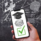 Advertising in Telegram. Telegram Channel logo "Cursos Gratis" Advertising in Telegram. Telegram Channel logo @CursosActualizados