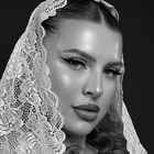 Размещение интеграции в Telegram. Логотип Телеграм канала "ritagraf" Размещение интеграции в Telegram. Логотип Телеграм канала @ritagrafff