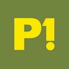 Размещение интеграции в Telegram. Логотип Телеграм канала @ryazaan01