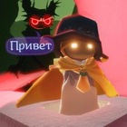 Размещение интеграции в Telegram. Логотип Телеграм канала "Sky: Children of the Light || Sky_meme" Размещение интеграции в Telegram. Логотип Телеграм канала @vk_sky_meme