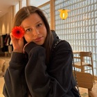 Размещение интеграции в Telegram. Логотип Телеграм канала "MR beauty 🤍" Размещение интеграции в Telegram. Логотип Телеграм канала @mrr_beauty