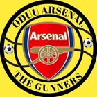 Advertising in Telegram. Telegram Channel logo "ODUU ARSENAL" Advertising in Telegram. Telegram Channel logo @ODUUARSENAL12