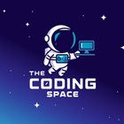 Advertising in Telegram. Telegram Channel logo "The Coding Space: C, C++, C#, Java, Python, Rust, Go, PHP and More" Advertising in Telegram. Telegram Channel logo @The_Coding_Space