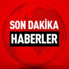 Advertising in Telegram. Telegram Channel logo "Son Dakika Türkiye Haberleri" Advertising in Telegram. Telegram Channel logo @sondakikaturkiyehaber