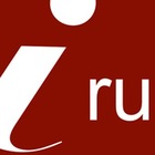 Размещение интеграции в Telegram. Логотип Телеграм канала @smolensk_i