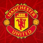 Advertising in Telegram. Telegram Channel logo "Manchester United News" Advertising in Telegram. Telegram Channel logo Manchester United News
