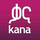 Advertising in Telegram. Telegram Channel logo "Kana Tv | ቃና ተቪ | የወፋ ጎጆ | Yewef Gojo | ስንኩል ህይወት | Snkul hiwot | sinkul hiwot | Ariza | አሪዛ | Kana" Advertising in Telegram. Telegram Channel logo @Kana_Tv_Live