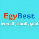 Advertising in Telegram. Telegram Channel logo "ايجي بست افلام ومسلسلات" Advertising in Telegram. Telegram Channel logo @ae_aev