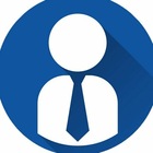 Размещение интеграции в Telegram. Логотип Телеграм канала "Вакансии Альметьевска" Размещение интеграции в Telegram. Логотип Телеграм канала @almet_job