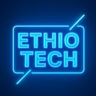 Advertising in Telegram. Telegram Channel logo "ethio X Tech" Advertising in Telegram. Telegram Channel logo @freeinternet00birr