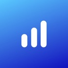 Advertising in Telegram. Telegram Channel logo "YTECHB (Wallpapers and Tech News)" Advertising in Telegram. Telegram Channel logo @ytechb