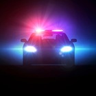 Размещение интеграции в Telegram. Логотип Телеграм канала @DPSEkaterinburg96