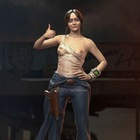 Размещение интеграции в Telegram. Логотип Телеграм канала @STL3DmodelFree