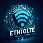 Advertising in Telegram. Telegram Channel logo "⚡️Free Network📶" Advertising in Telegram. Telegram Channel logo @ethioLTE