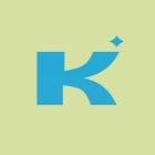 Размещение интеграции в Telegram. Логотип Телеграм канала Гуляй, Казань