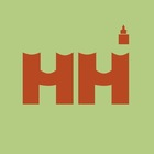 Размещение интеграции в Telegram. Логотип Телеграм канала Гуляй, Нижний Новгород