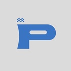 Размещение интеграции в Telegram. Логотип Телеграм канала Гуляй, Ростов