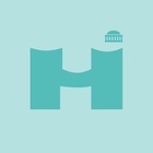 Размещение интеграции в Telegram. Логотип Телеграм канала Гуляй, Новосибирск