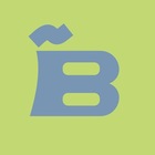 Размещение интеграции в Telegram. Логотип Телеграм канала Гуляй, Волгоград