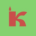 Размещение интеграции в Telegram. Логотип Телеграм канала Гуляй, Красноярск