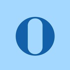 Размещение интеграции в Telegram. Логотип Телеграм канала Гуляй, Омск