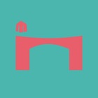 Размещение интеграции в Telegram. Логотип Телеграм канала Гуляй, Пермь