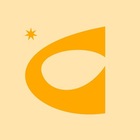 Размещение интеграции в Telegram. Логотип Телеграм канала Гуляй, Самара