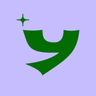 Размещение интеграции в Telegram. Логотип Телеграм канала Гуляй, Уфа