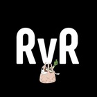 Advertising in Telegram. Telegram Channel logo "Rajveer Rupam 🛍" Advertising in Telegram. Telegram Channel logo @rajveerrupam
