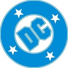 Advertising in Telegram. Telegram Channel logo "DC Comics" Advertising in Telegram. Telegram Channel logo @DC_Comics_Book