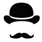 Размещение интеграции в Telegram. Логотип Телеграм канала @usyarshaulova