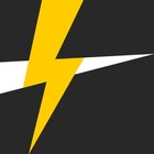 Размещение интеграции в Telegram. Логотип Телеграм канала @coronavirus_stavropol