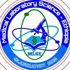 Advertising in Telegram. Telegram Channel logo "Medical Laboratory Science - Ethiopia (MLSE)" Advertising in Telegram. Telegram Channel logo @Laboratory_2025