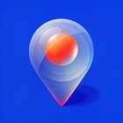 Размещение интеграции в Telegram. Логотип Телеграм канала "Local Talent | Design" Размещение интеграции в Telegram. Логотип Телеграм канала @local_talent
