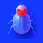Размещение интеграции в Telegram. Логотип Телеграм канала "Local Talent | Developers" Размещение интеграции в Telegram. Логотип Телеграм канала @local_talent_developers