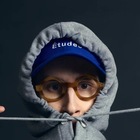 Размещение интеграции в Telegram. Логотип Телеграм канала "Ухожу из найма 🧢" Размещение интеграции в Telegram. Логотип Телеграм канала @off_the_job