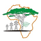 Размещение интеграции в Telegram. Логотип Телеграм канала @africanindex