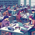 Размещение интеграции в Telegram. Логотип Телеграм канала "PRO права студентов" Размещение интеграции в Telegram. Логотип Телеграм канала @pro_studentrights
