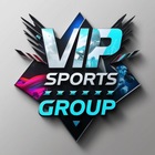 Advertising in Telegram. Telegram Channel logo "Grupo JUEGOS EN VIVO" Advertising in Telegram. Telegram Channel logo Grupo JUEGOS EN VIVO