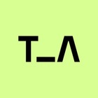 Размещение интеграции в Telegram. Логотип Телеграм канала "Технолавка" Размещение интеграции в Telegram. Логотип Телеграм канала @technolavka