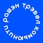 Размещение интеграции в Telegram. Логотип Телеграм канала "рашэн трэвел комьюнити" Размещение интеграции в Telegram. Логотип Телеграм канала рашэн трэвел комьюнити